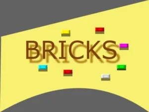 Bricks